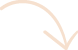 arrow-3