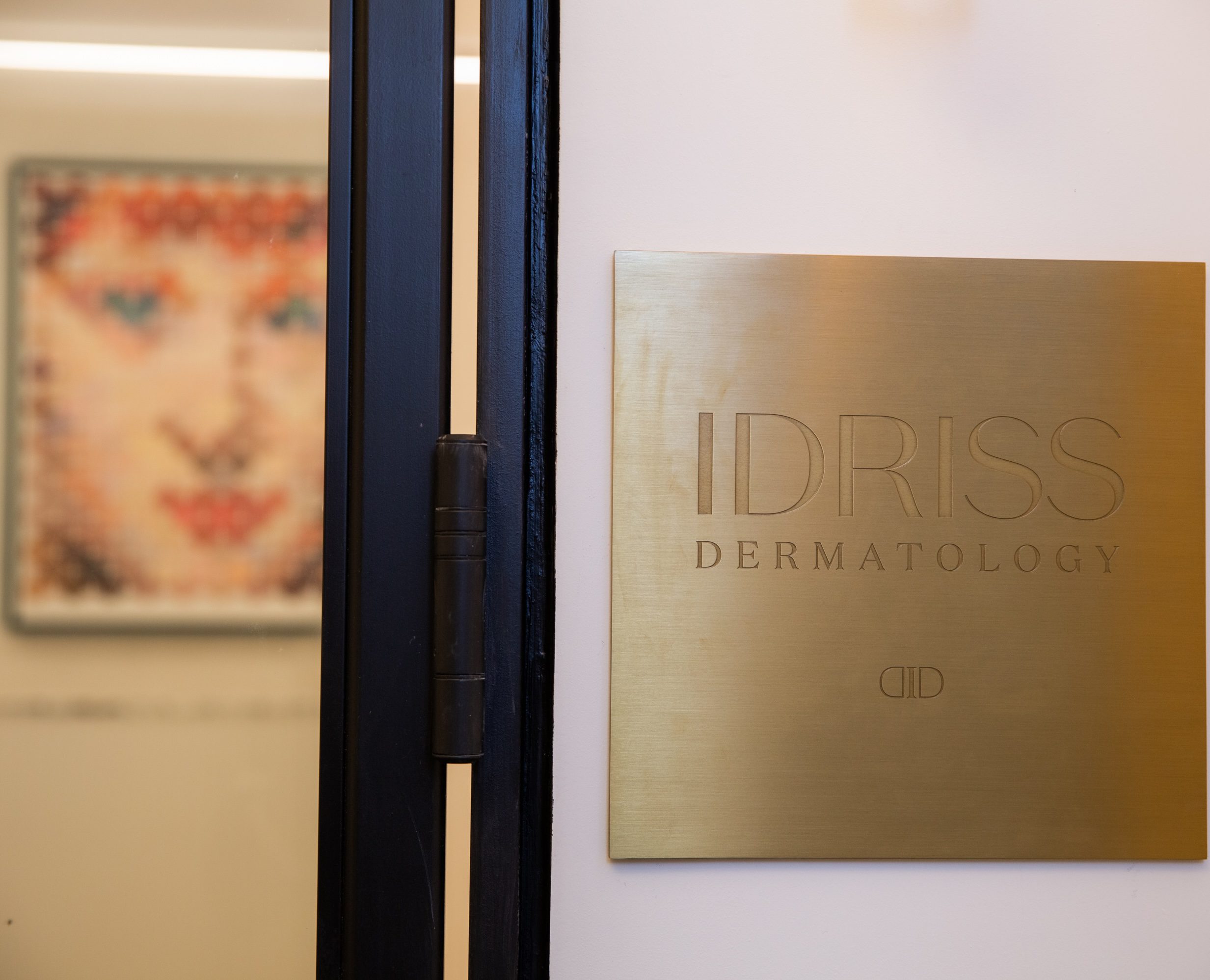 Idriss_Derm-343