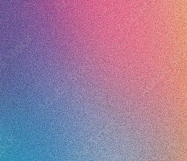 AdobeStock_436410152_Preview