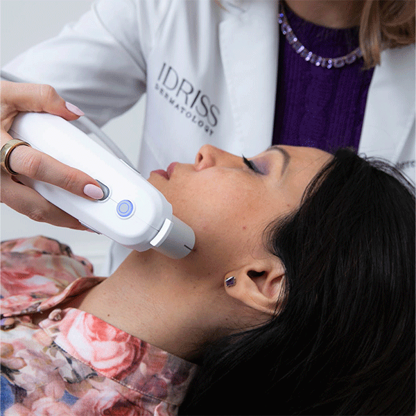 more-treatments-idriss