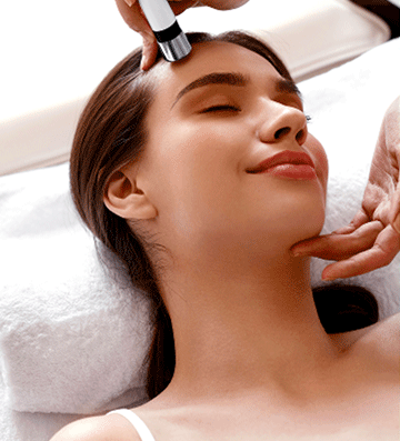 Concerns--Other-Conditions