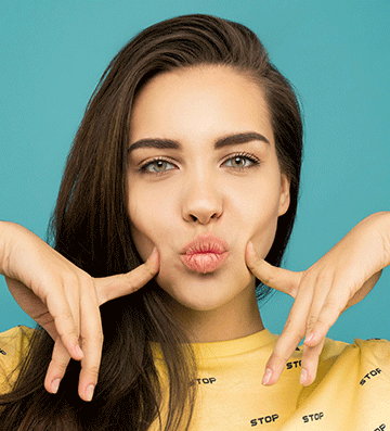 Concerns--volume-loss